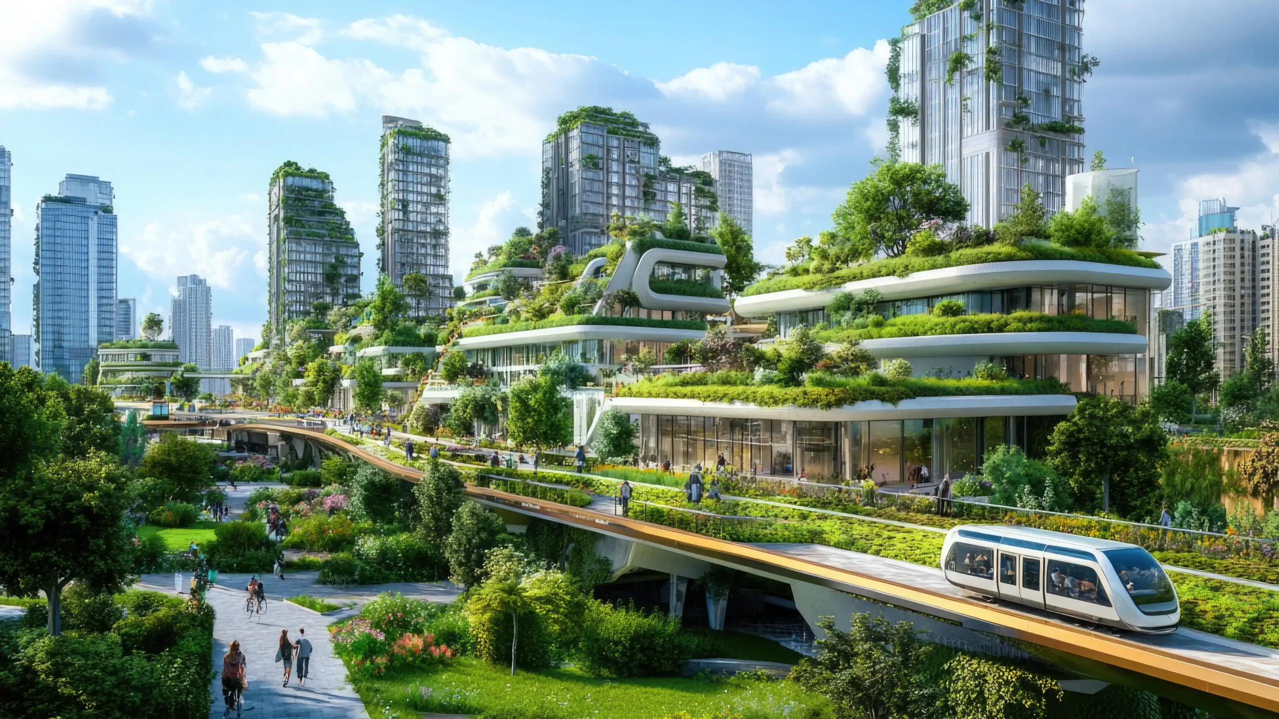 How virtual reality is shaping the future of home design in Australia