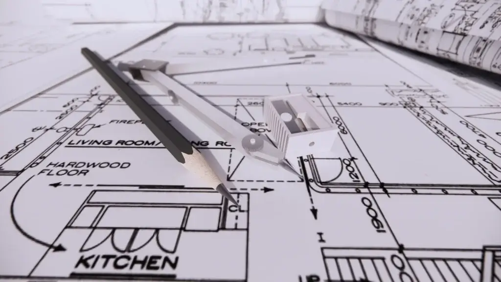 BIM for architects 2