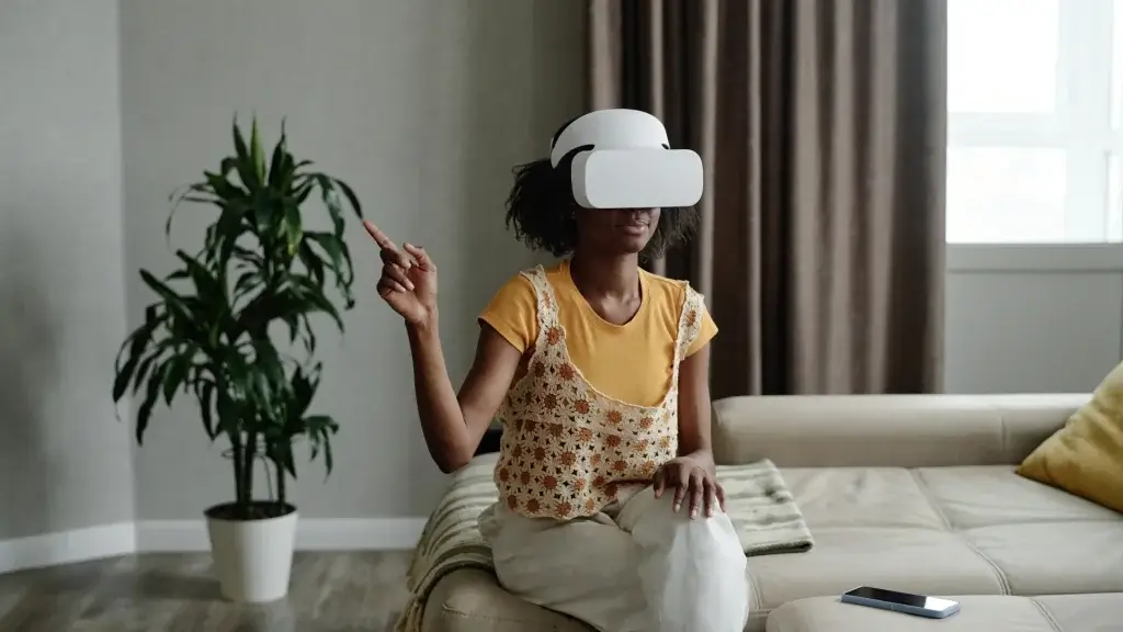 VR 0
