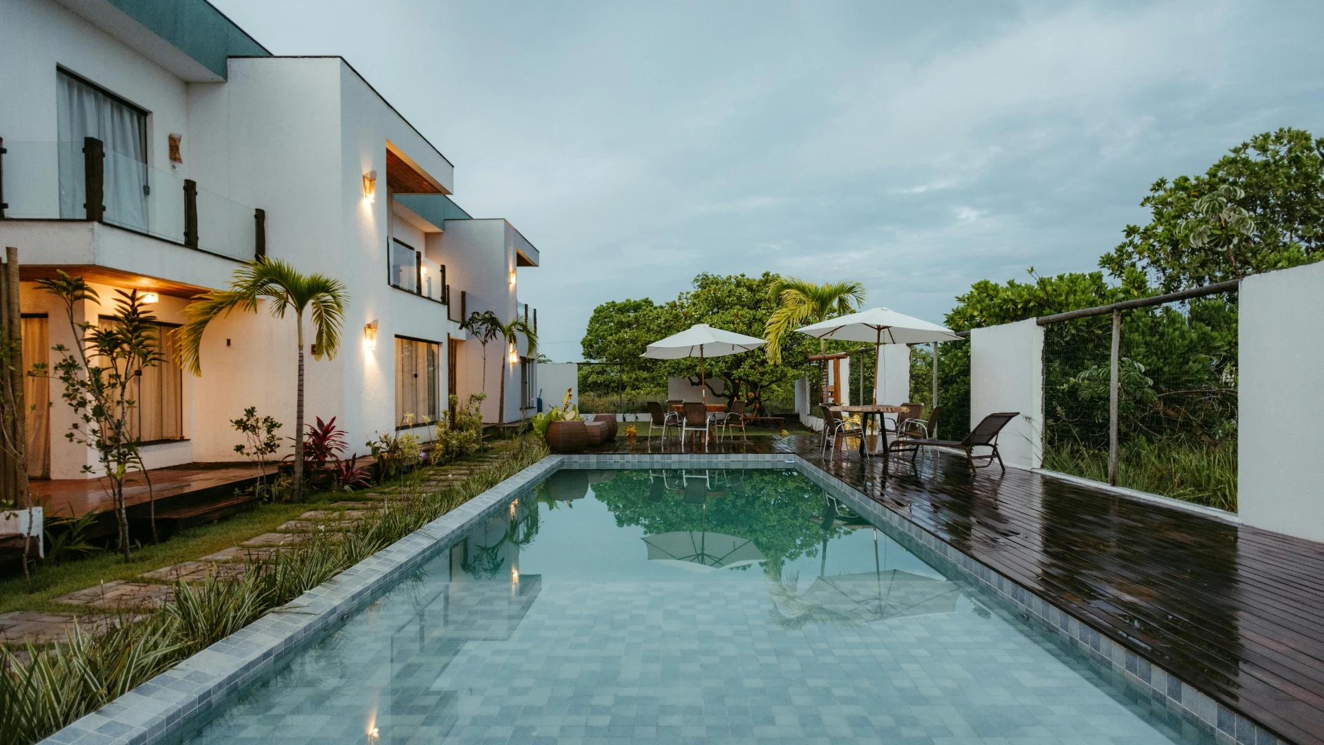 3D Renders for Real Estate Marketing in Melbourne: Listings, Display Suites and Off the Plan