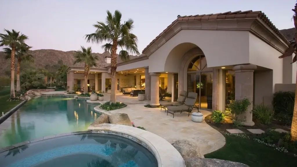 Contemporary houses 3