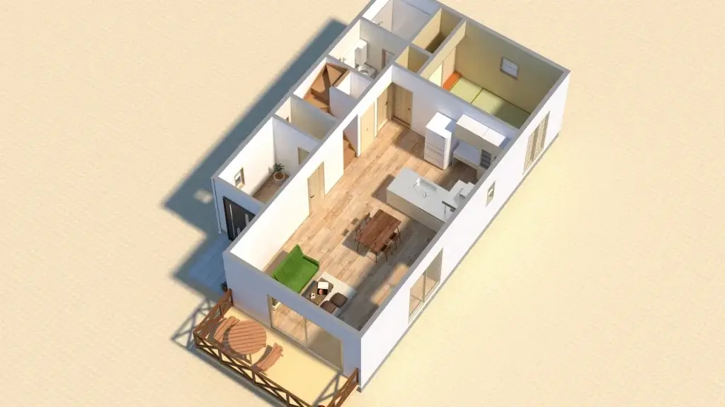 How to Use 3D Configurators 3