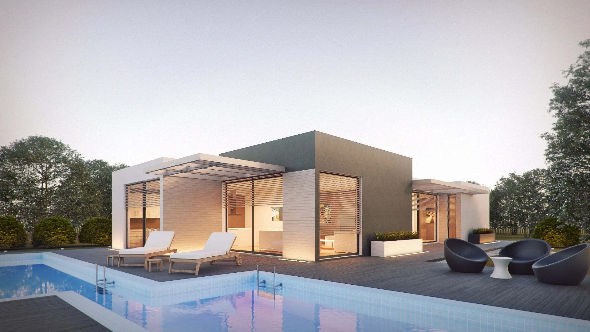 How 3D configurators increase buyer commitment