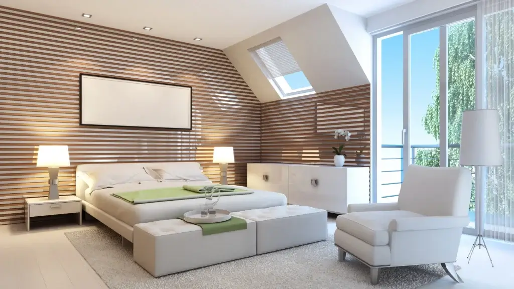 Modern house design 2026 2