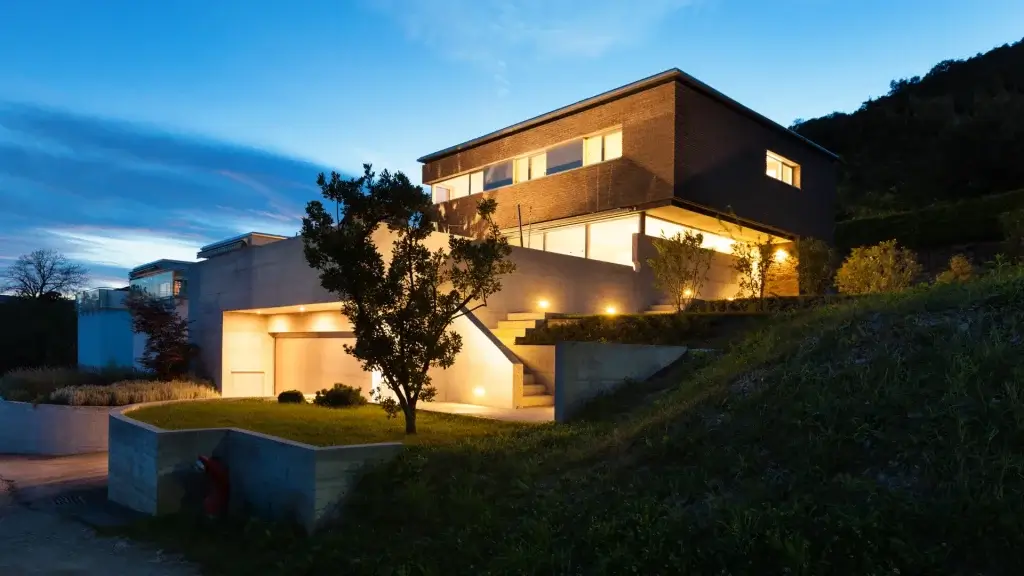 Modern house design 2026 4