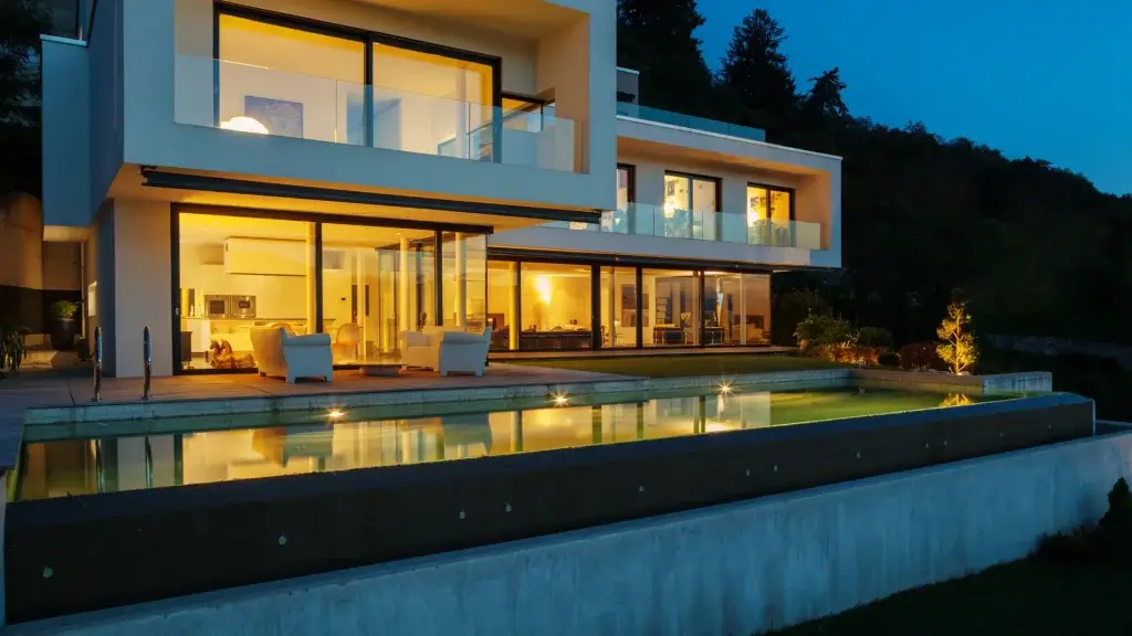 Modern house design 2026 5