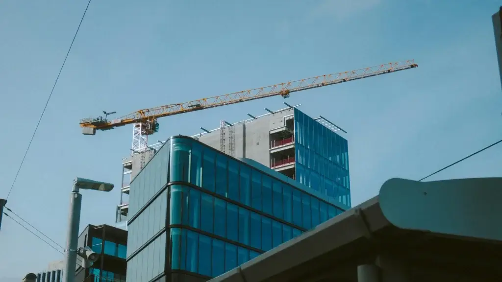 18 Construction program management software 1