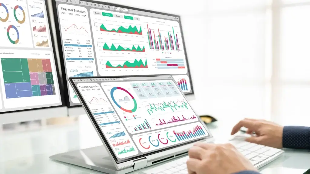 18 Construction program management software 2