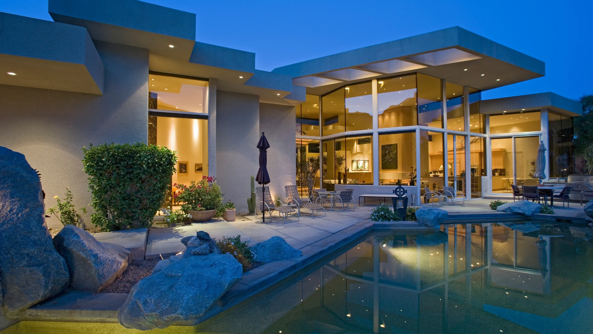 Custom built homes Melbourne checklist
