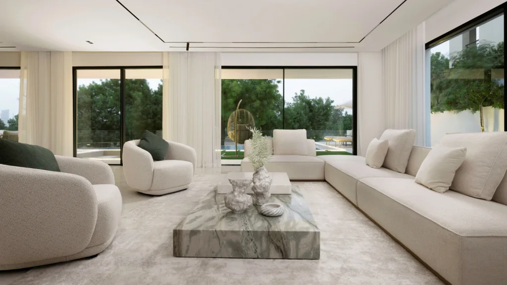 Custom built homes Melbourne 1