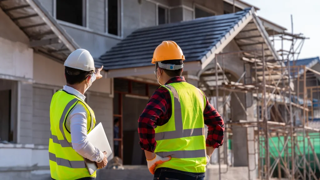 Custom built homes Melbourne 3
