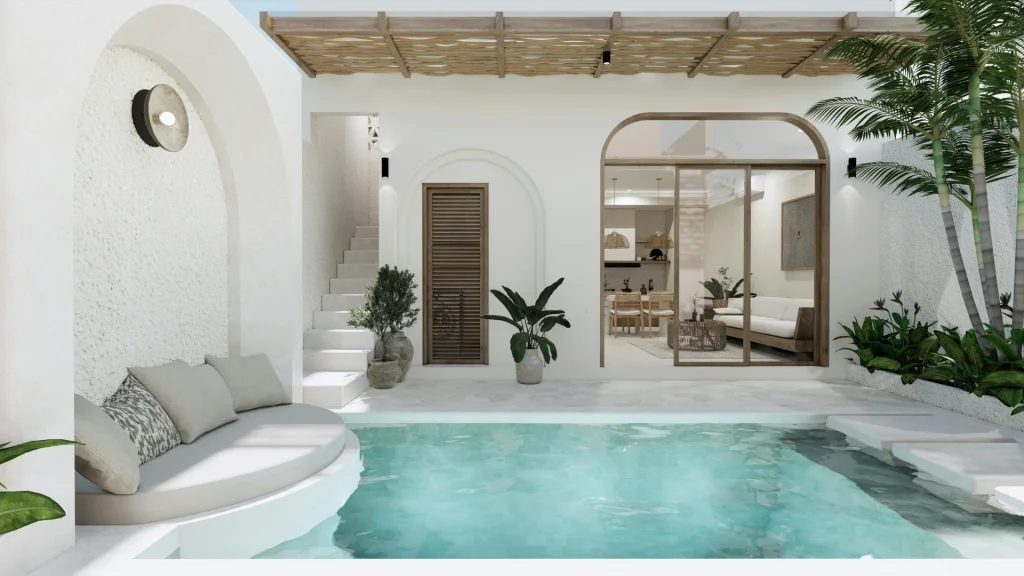Custom built homes Melbourne 4