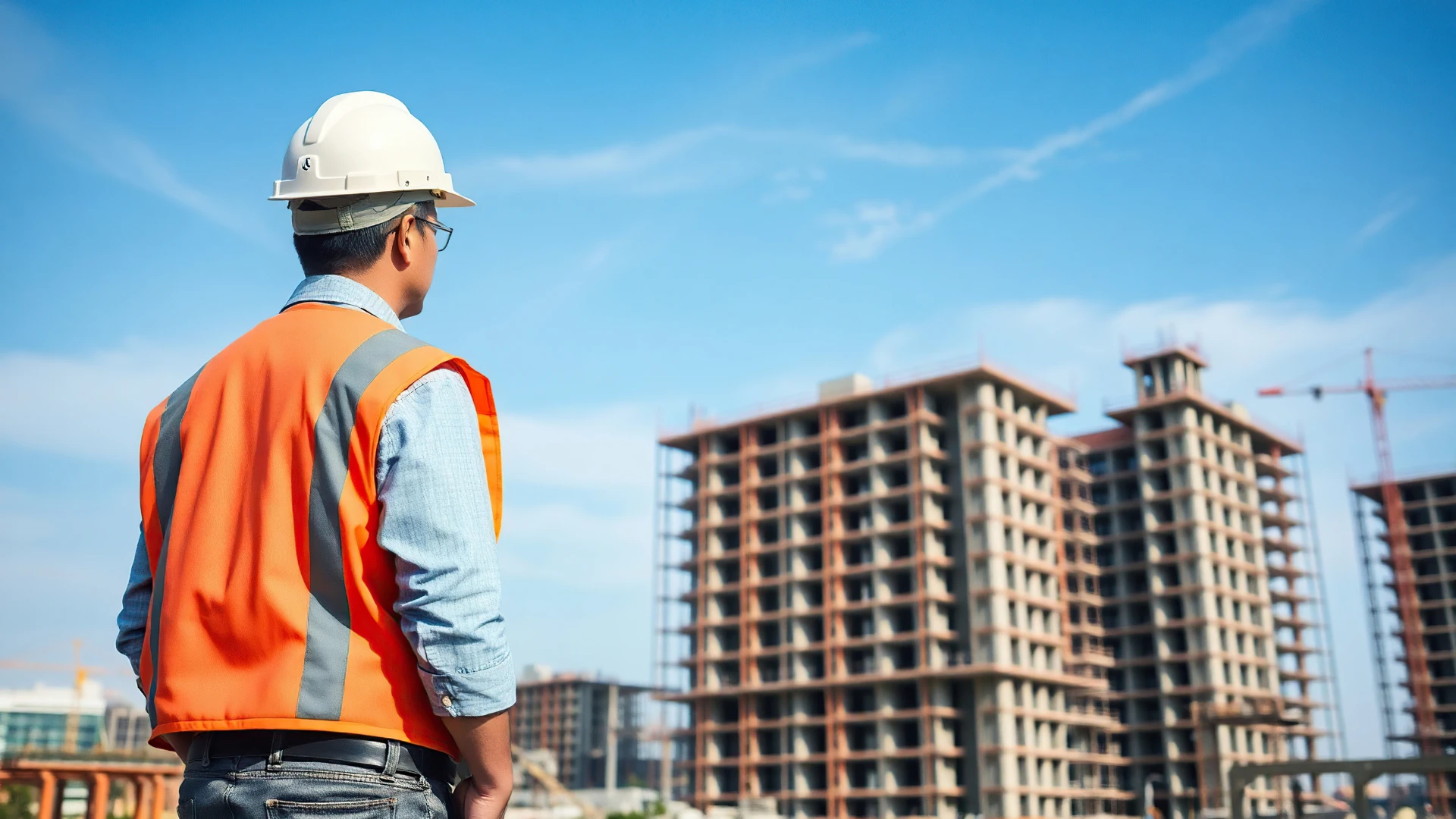 Project management and cost control: From plan to profit