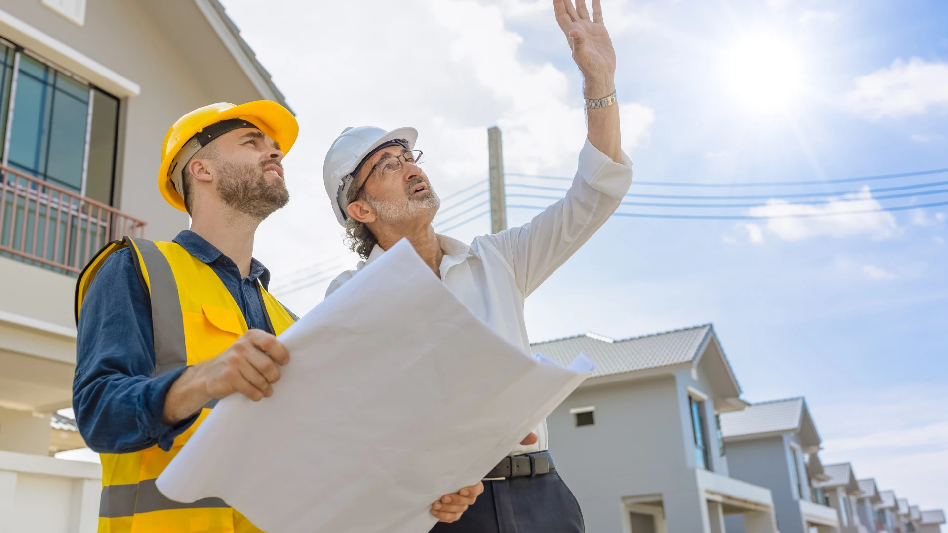 Project and quality management: Best practices for 2026 projects