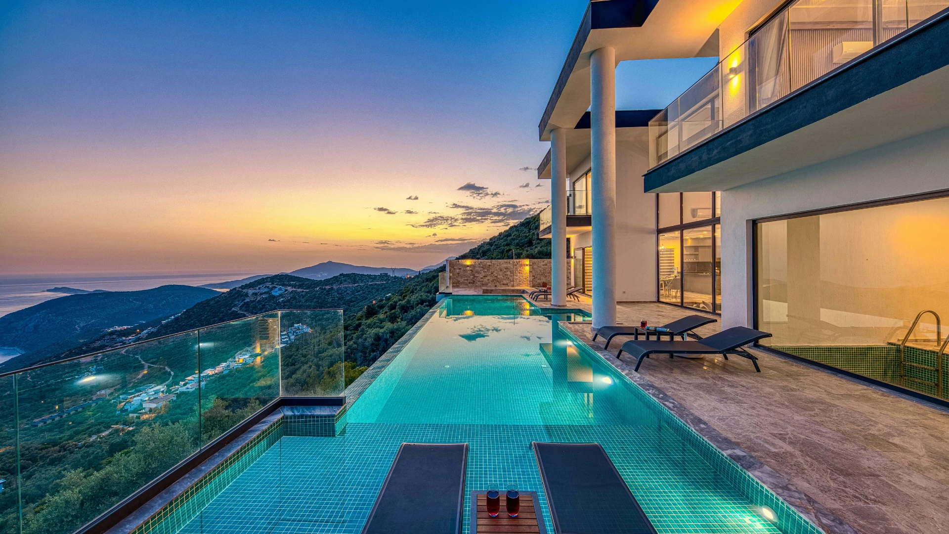 How to choose custom home builders in south Australia