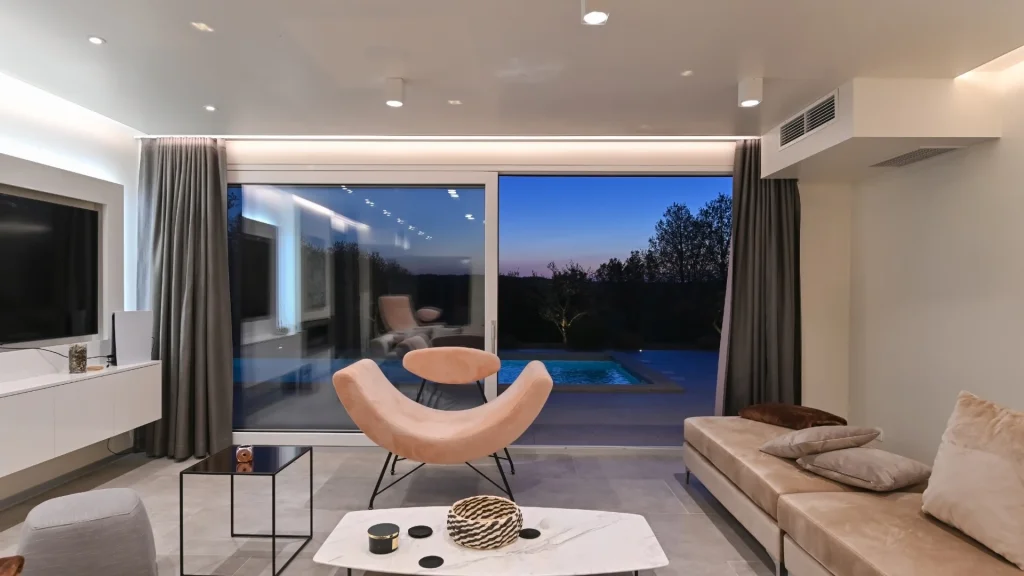 custom home builders in south Australia 1