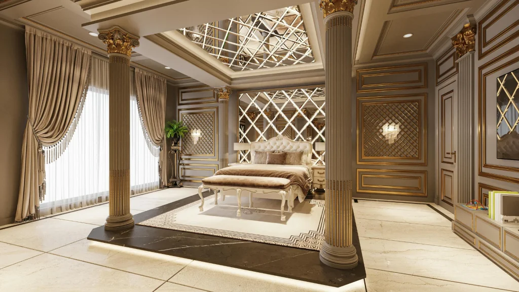 custom home builders in south Australia 3