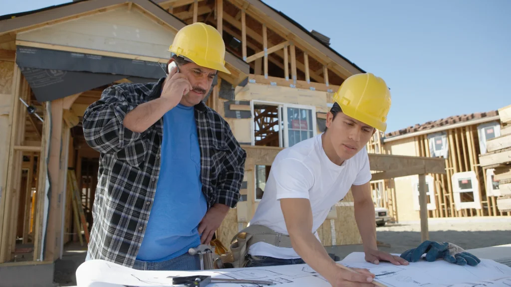custom home builders in south Australia 5