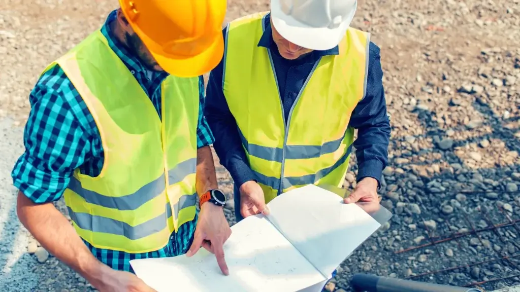 program for construction estimates 2