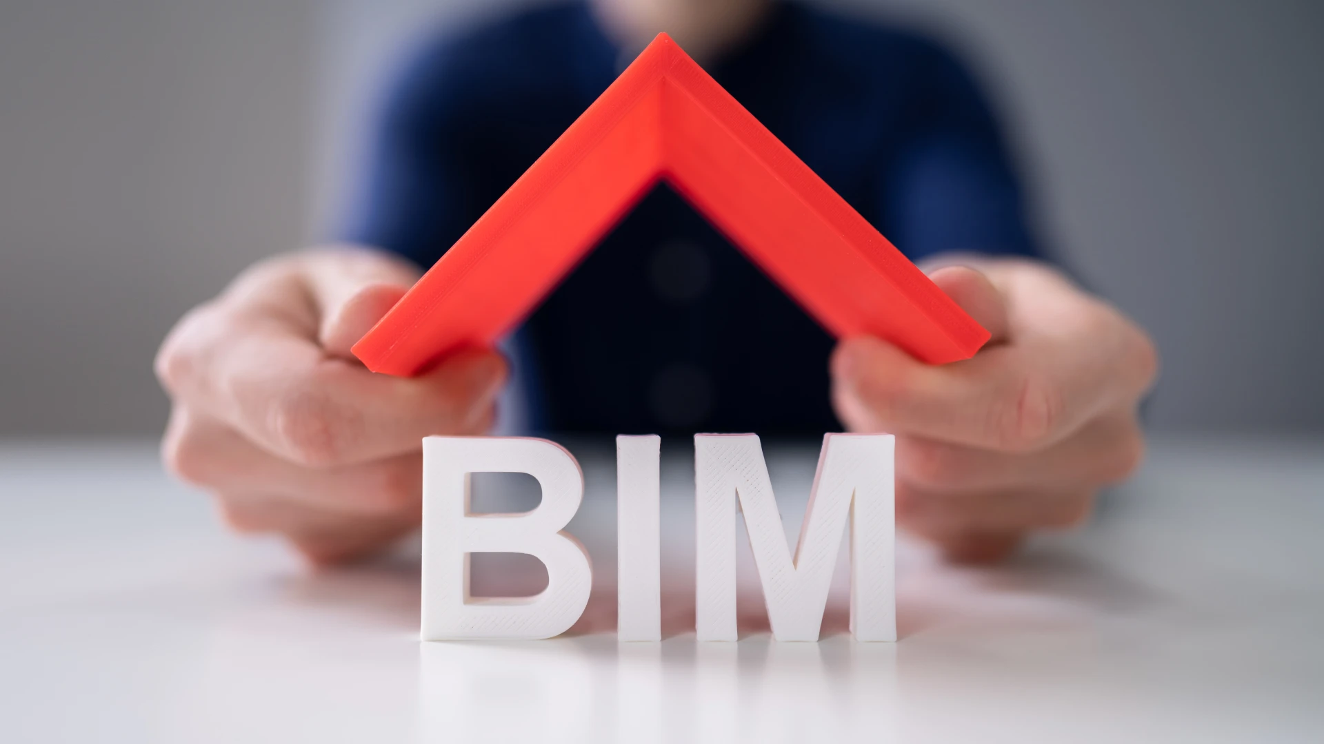 BIM 3D 4D 5D explained: What’s the real difference?
