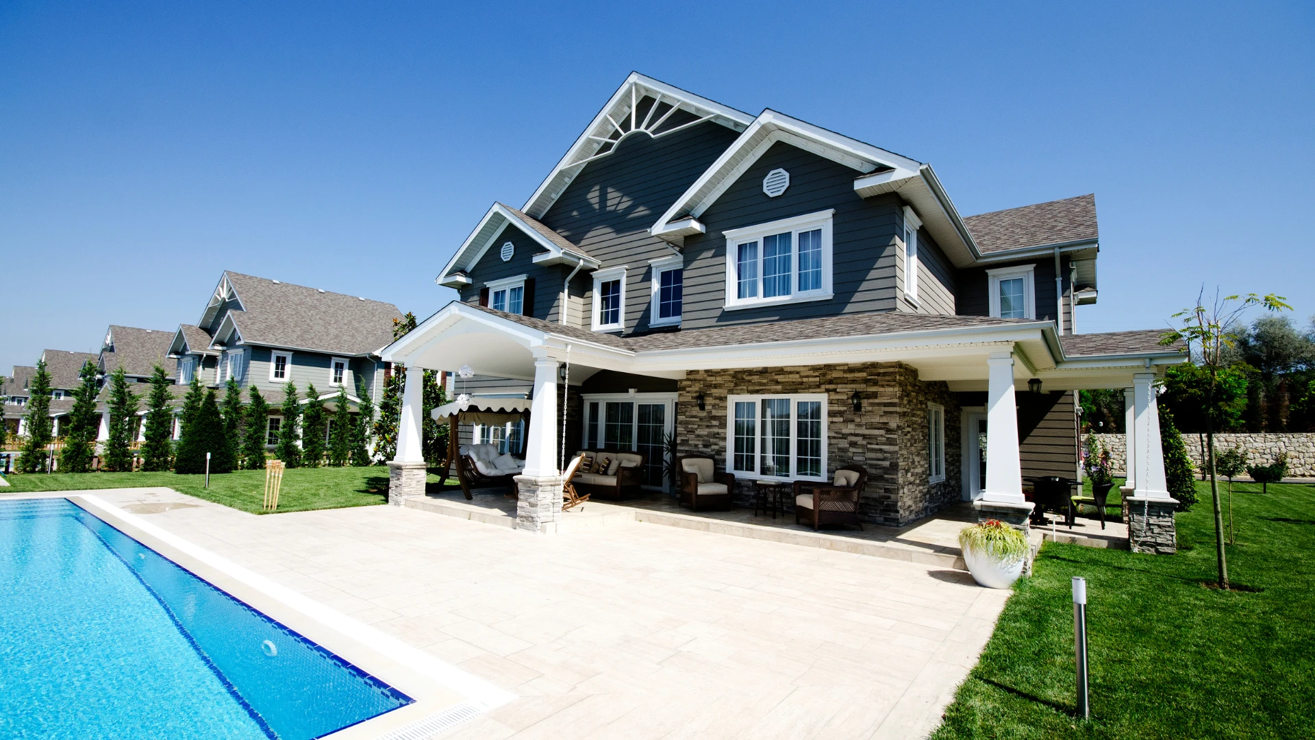Brisbane custom home builders checklist for clients