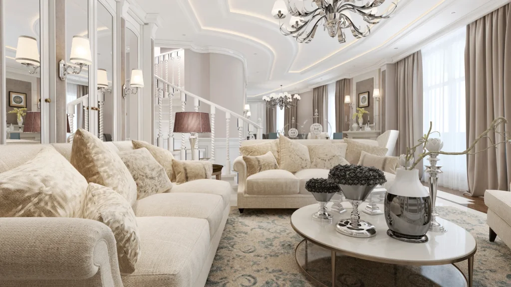 Brisbane custom home builders 1