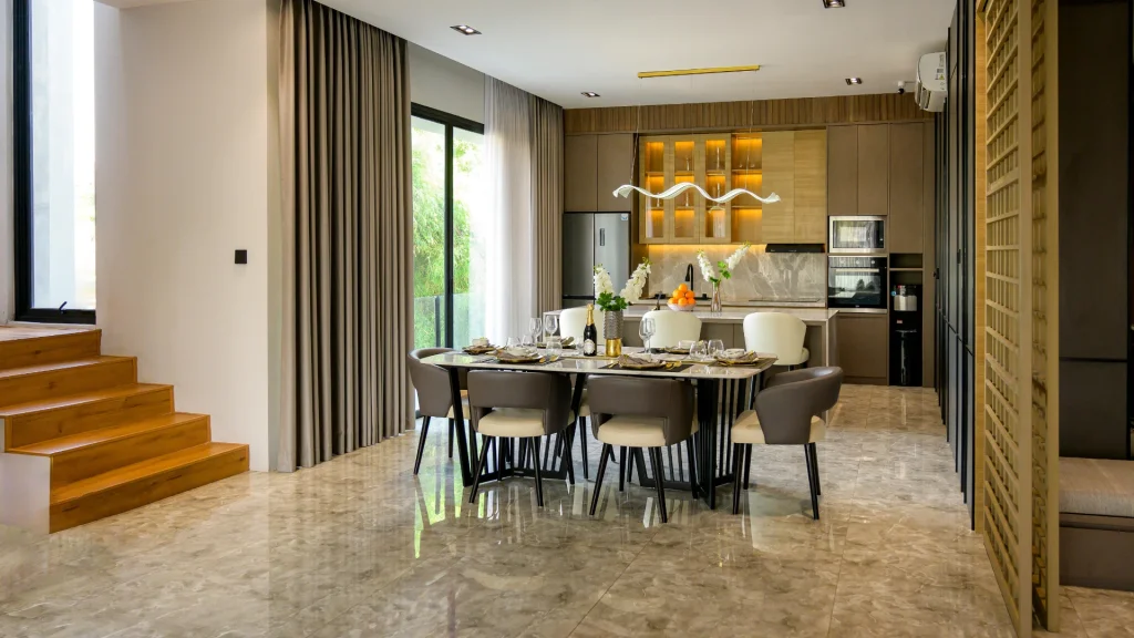 Brisbane custom home builders 3