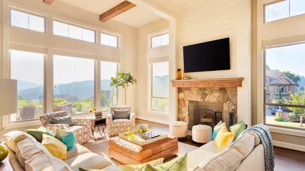 Brisbane custom home builders 4