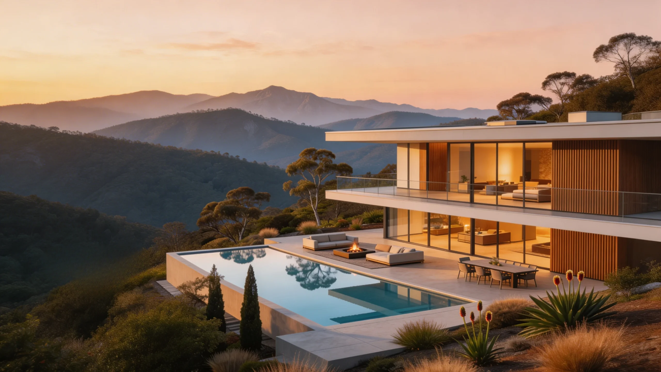 How to compare the best home builders Adelaide before you sign