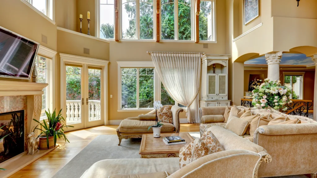best home builders Adelaide 2