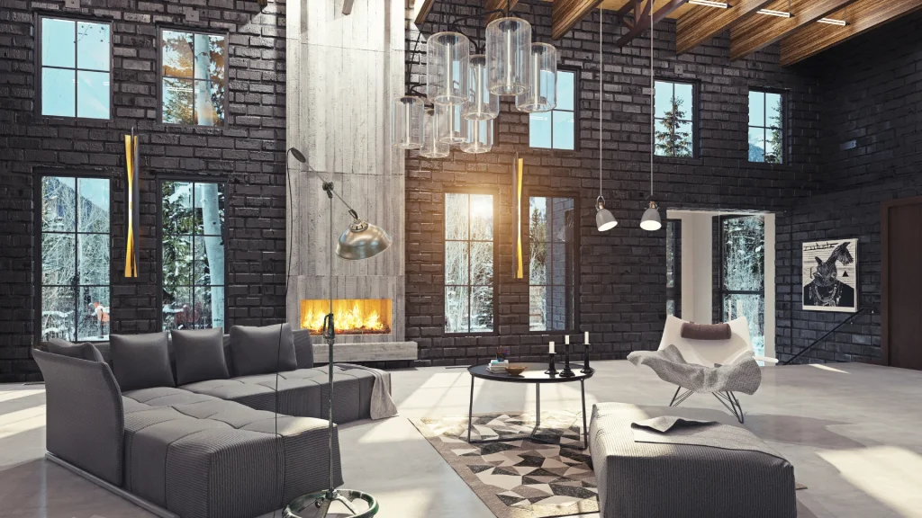 best home builders Adelaide 3