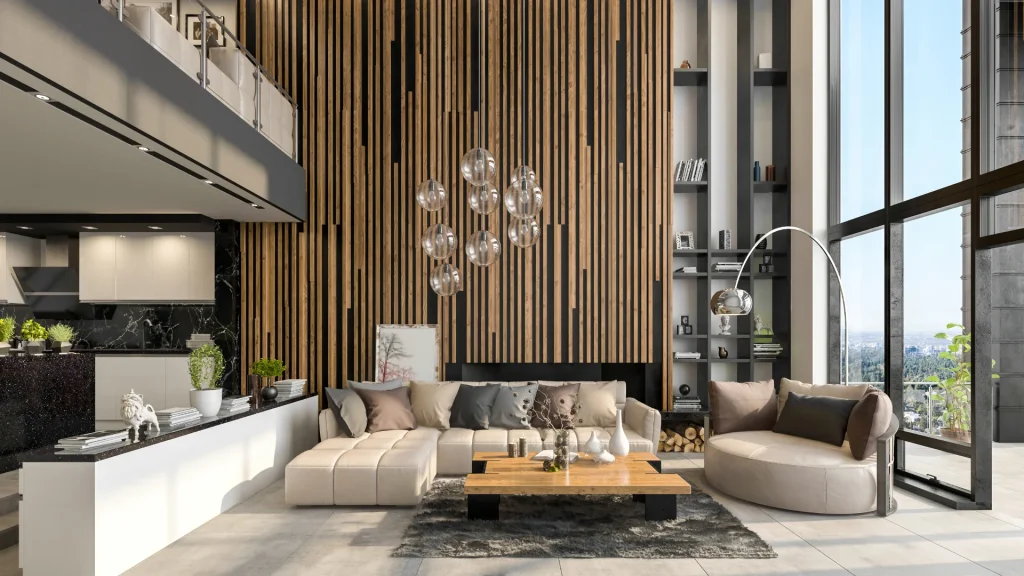 best home builders Adelaide 4