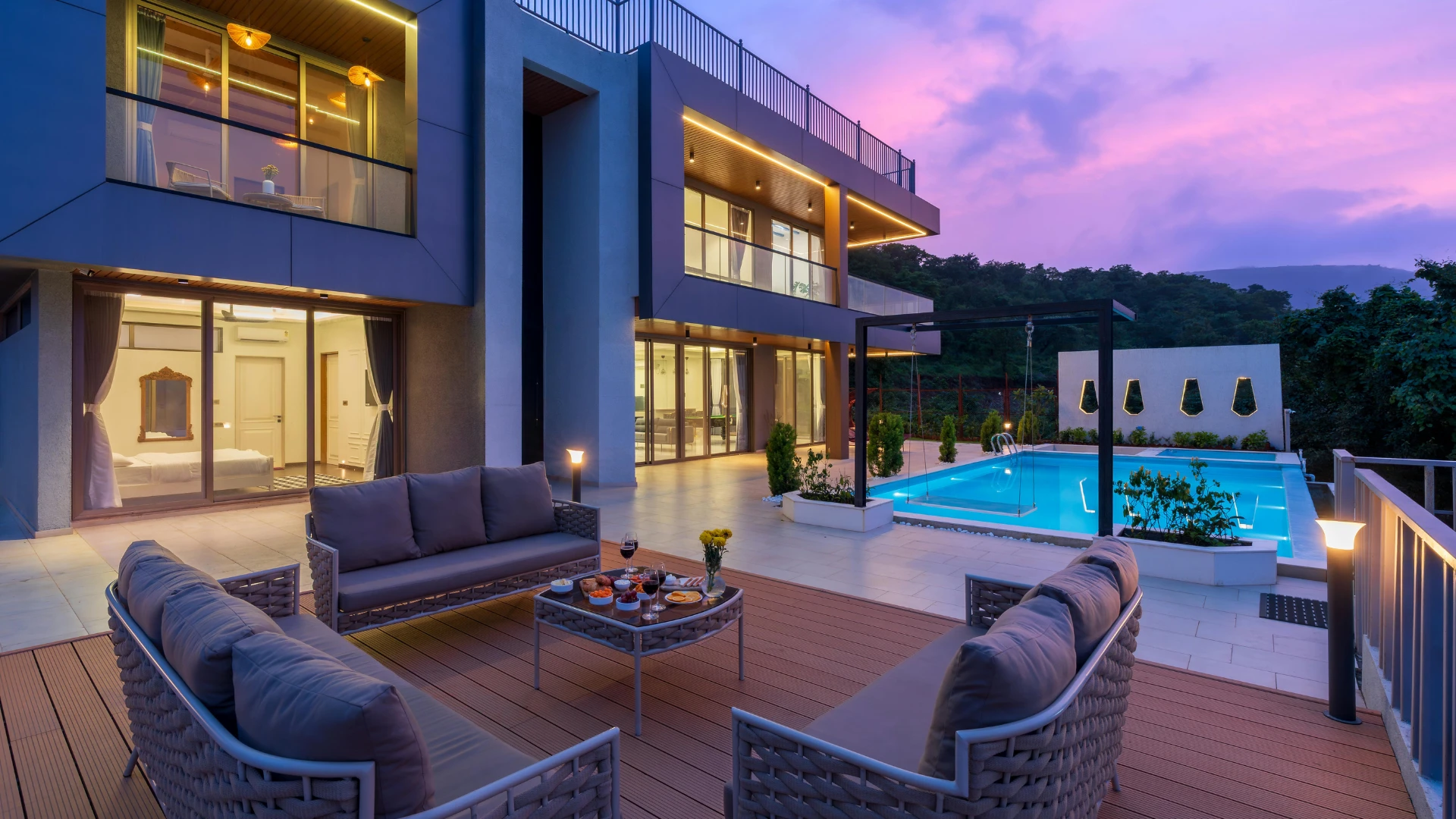 How to identify quality home builders (and avoid costly mistakes)