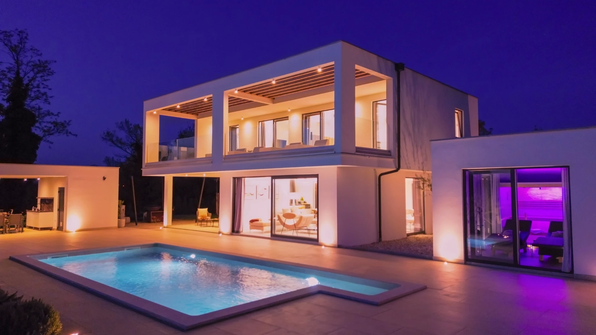 Custom Home Builders vs Project Builders: Which offers better long-term value?
