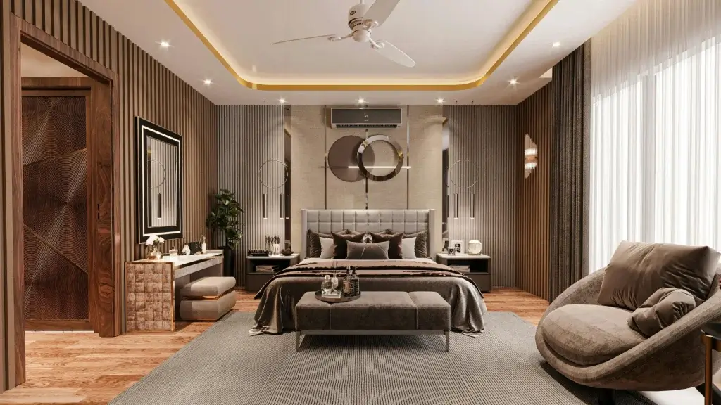 custom home builders 2