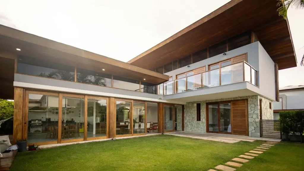 custom home builders 3