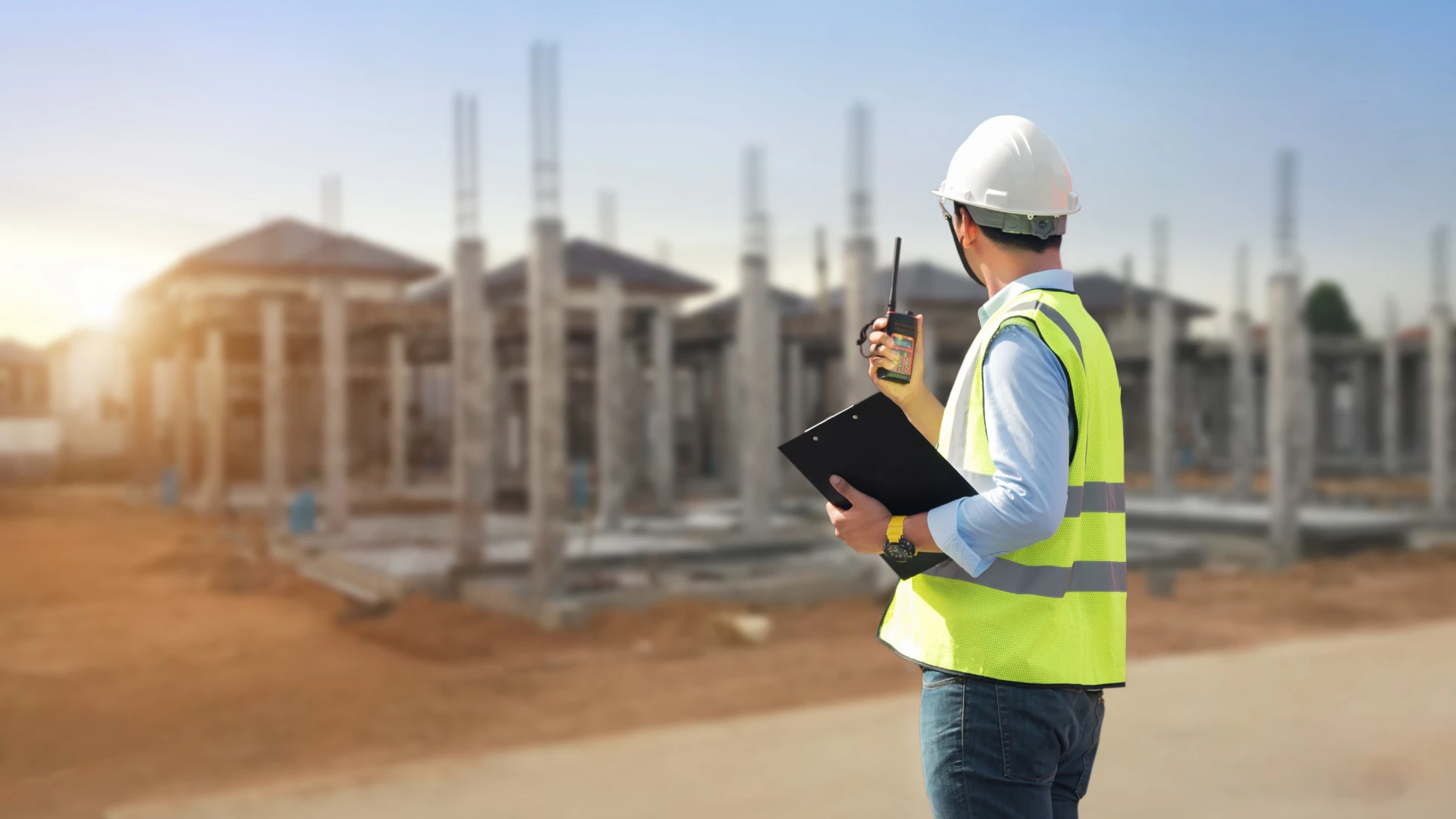 Project cost management using BIM and digital twins