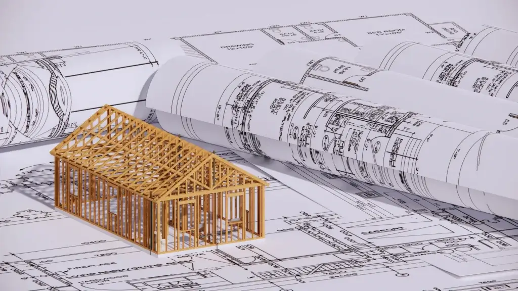 project cost management 1