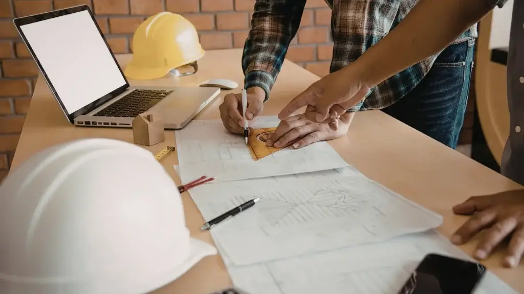 project cost management 2
