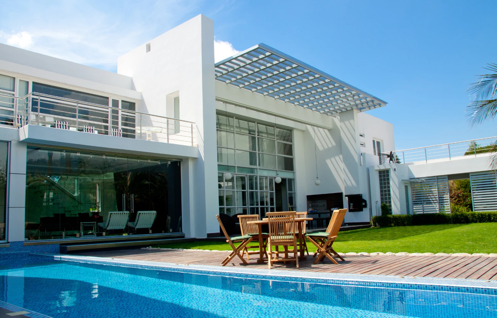 Choosing the best home builder to protect long-term property value