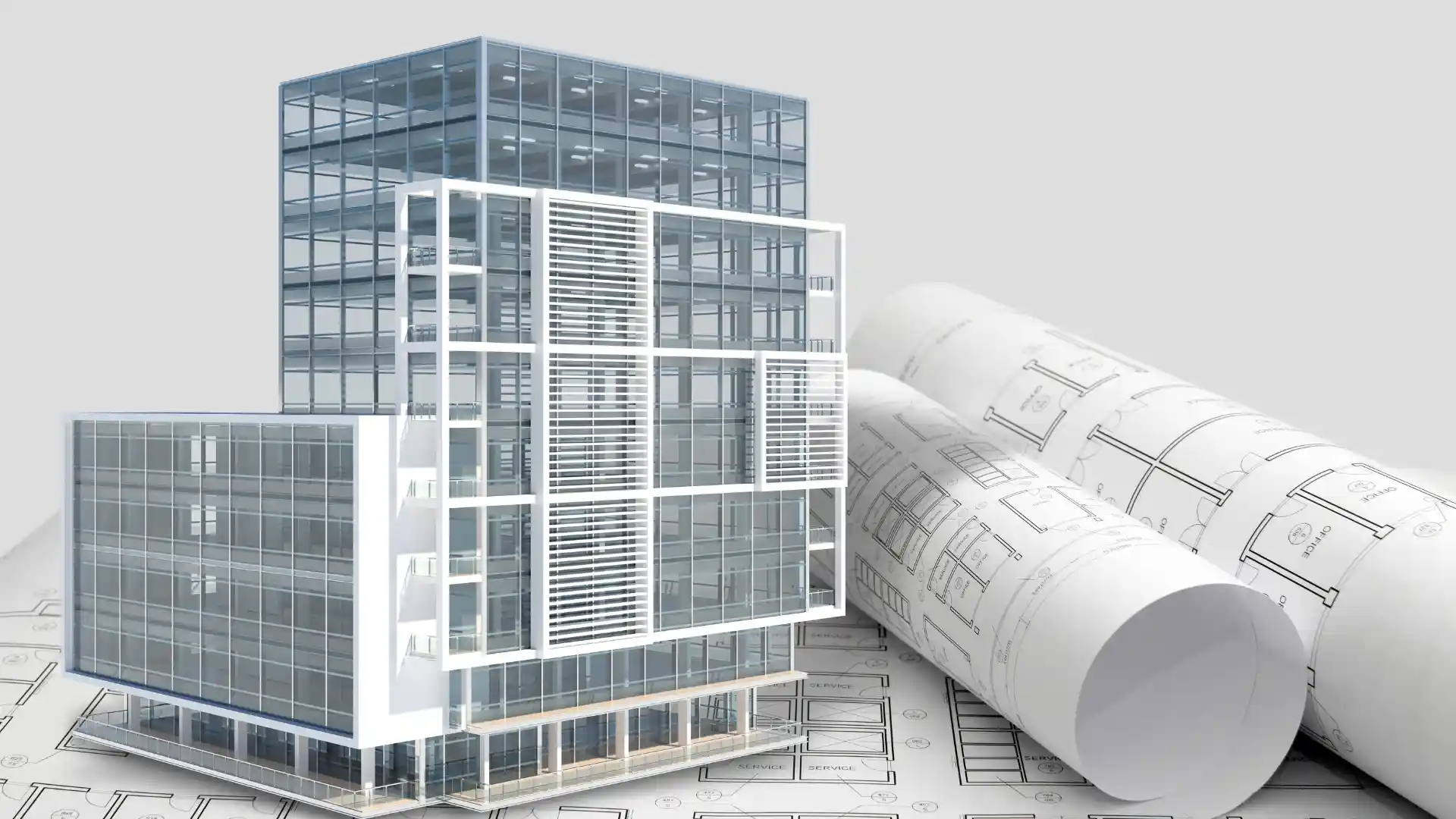 How 3d coordination reduces design conflicts before construction