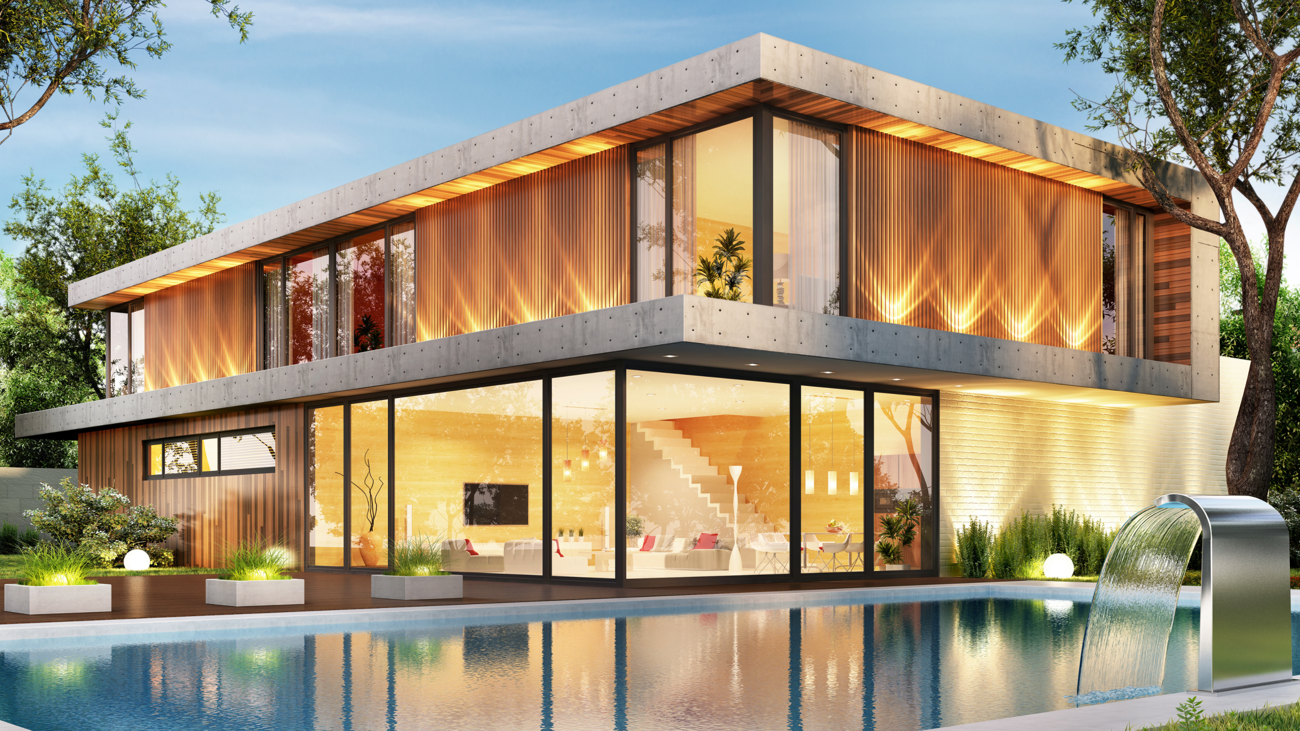 How to choose a 3D rendering company in Australia: 12 questions to ask