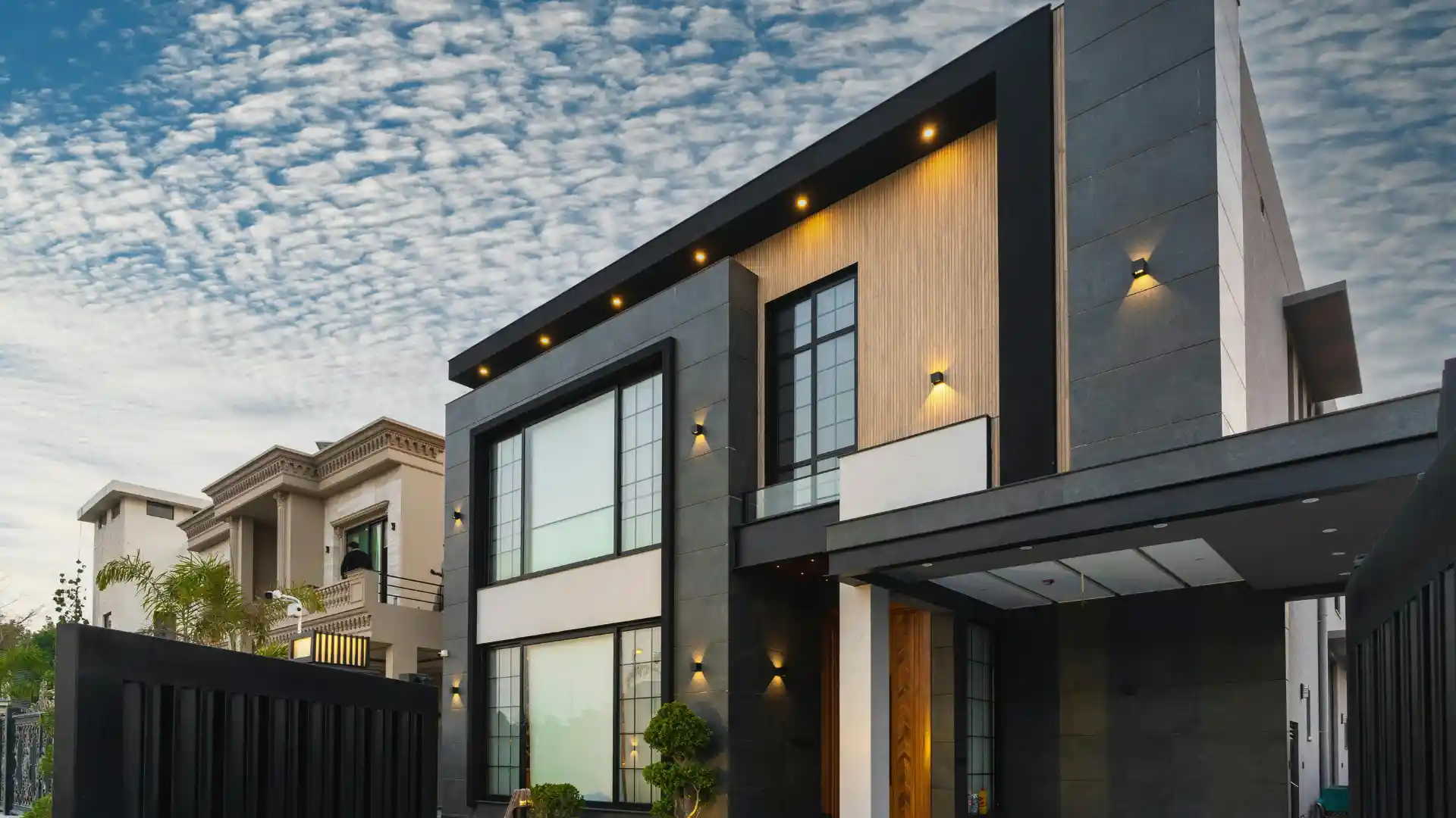 How 3D design helps plan a Melbourne house renovation