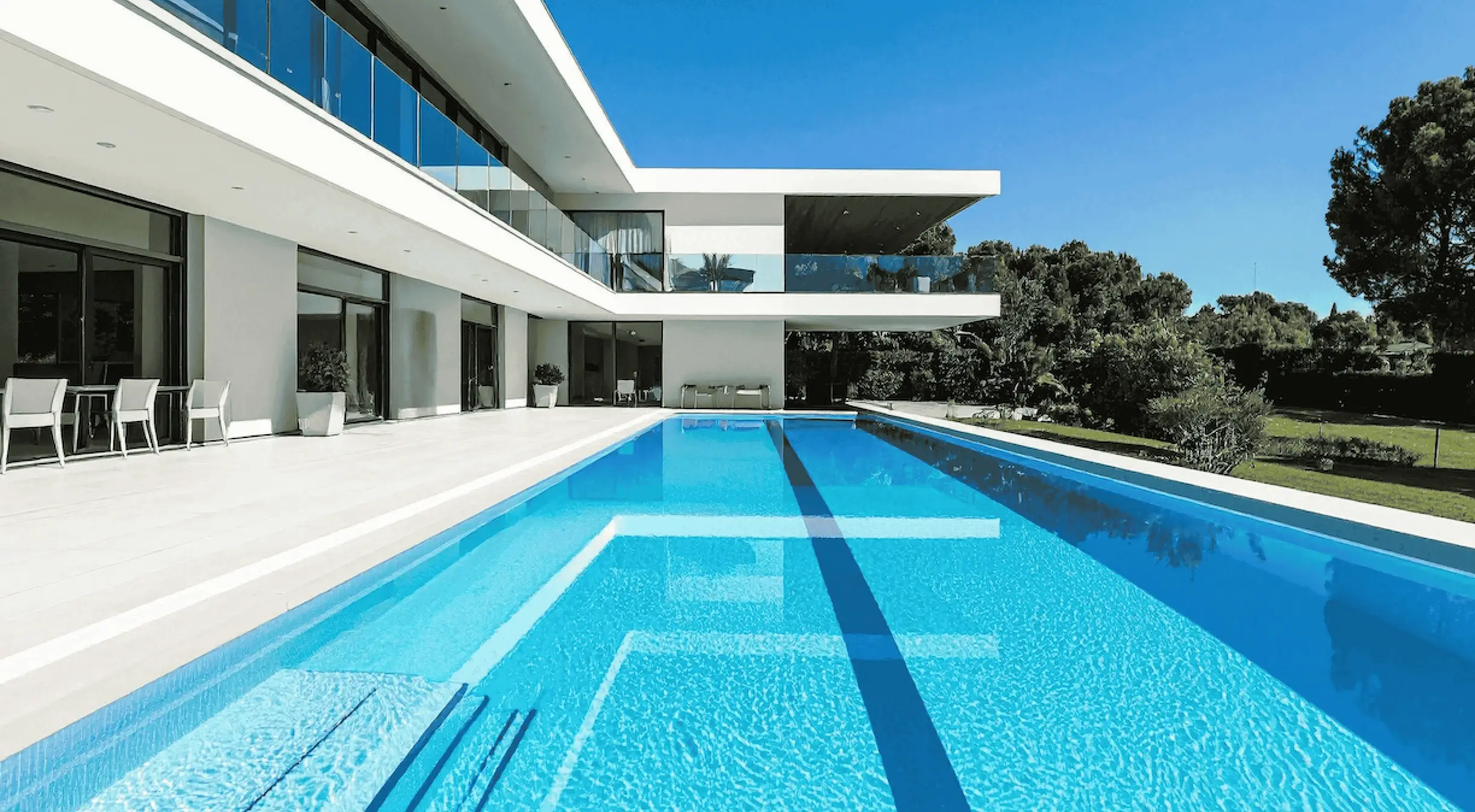 VR vs 360° in Australian property decisions