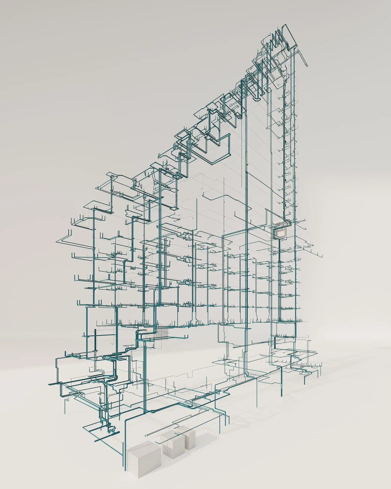 Architectural visualisation Melbourne for project decisions
