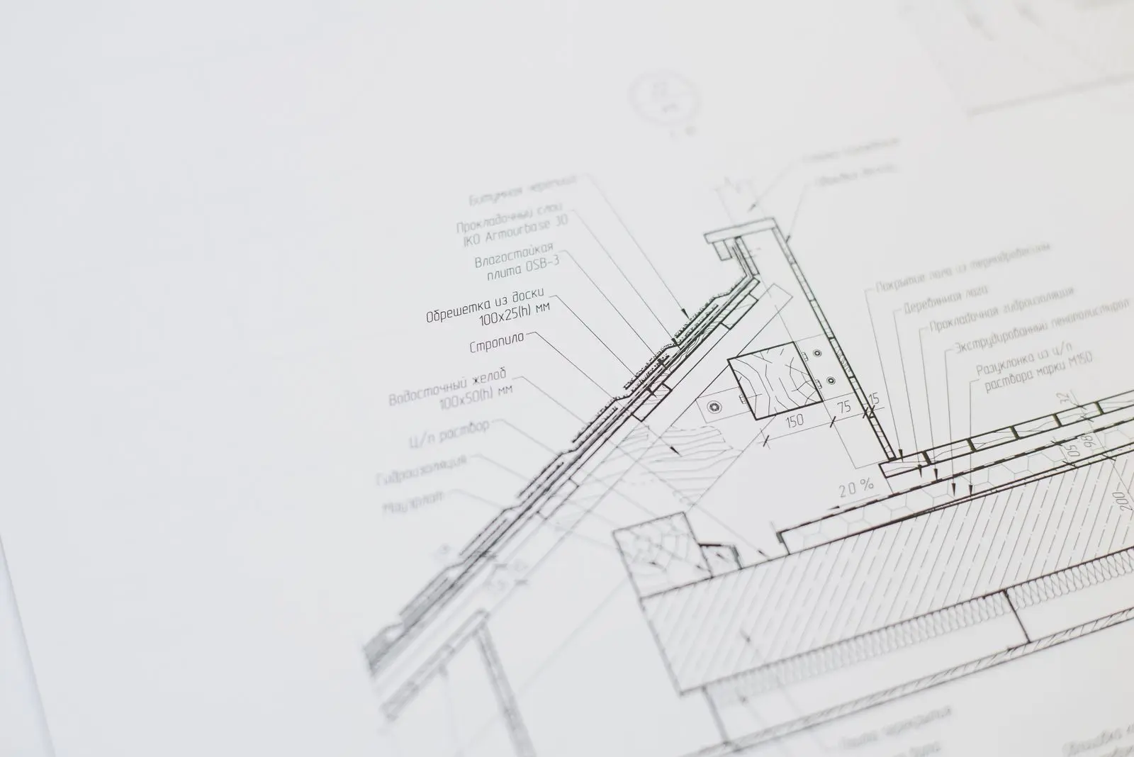 3D rendering Adelaide checking circulation between rooms on plan