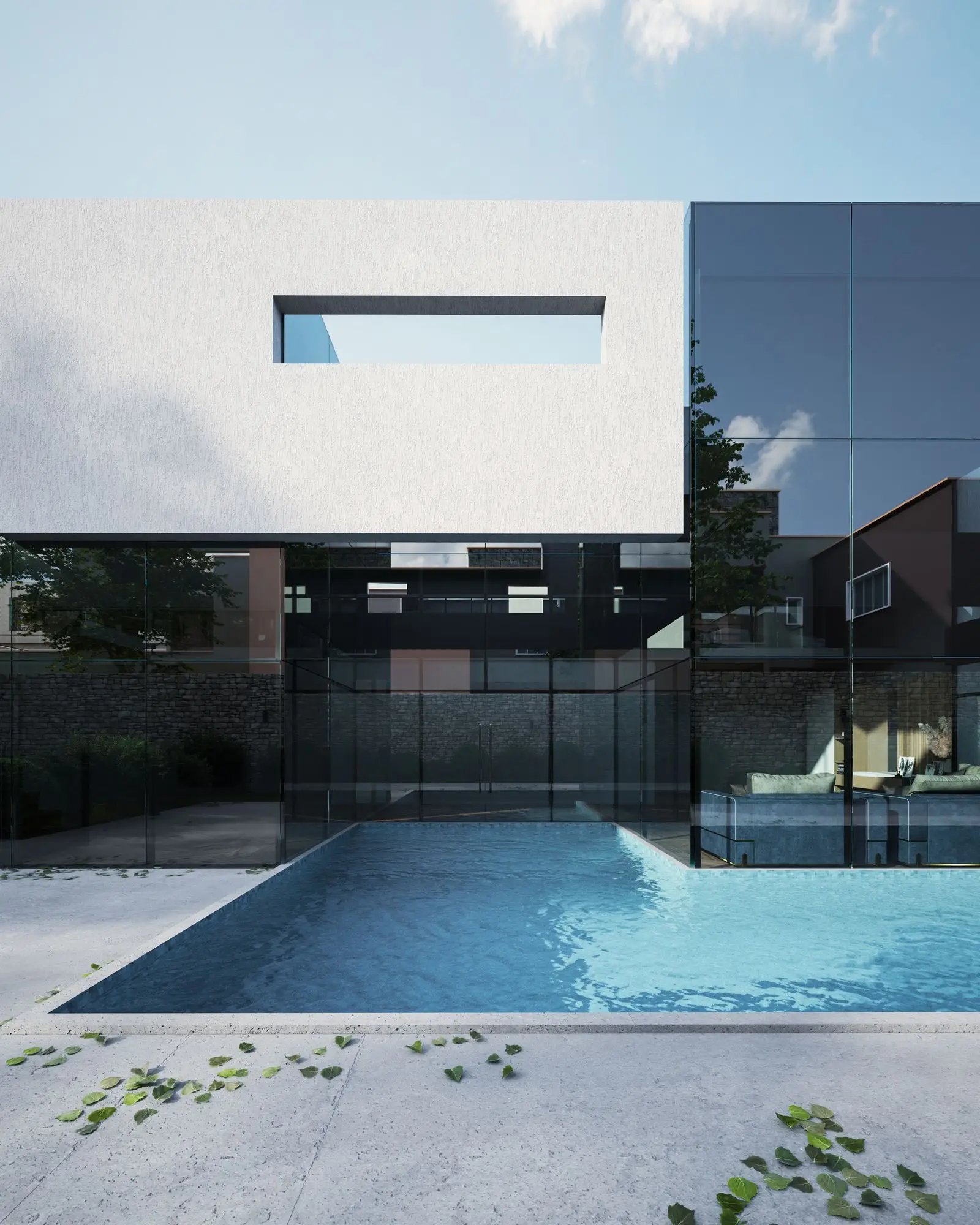 Why luxury home builders Melbourne use VR and BIM