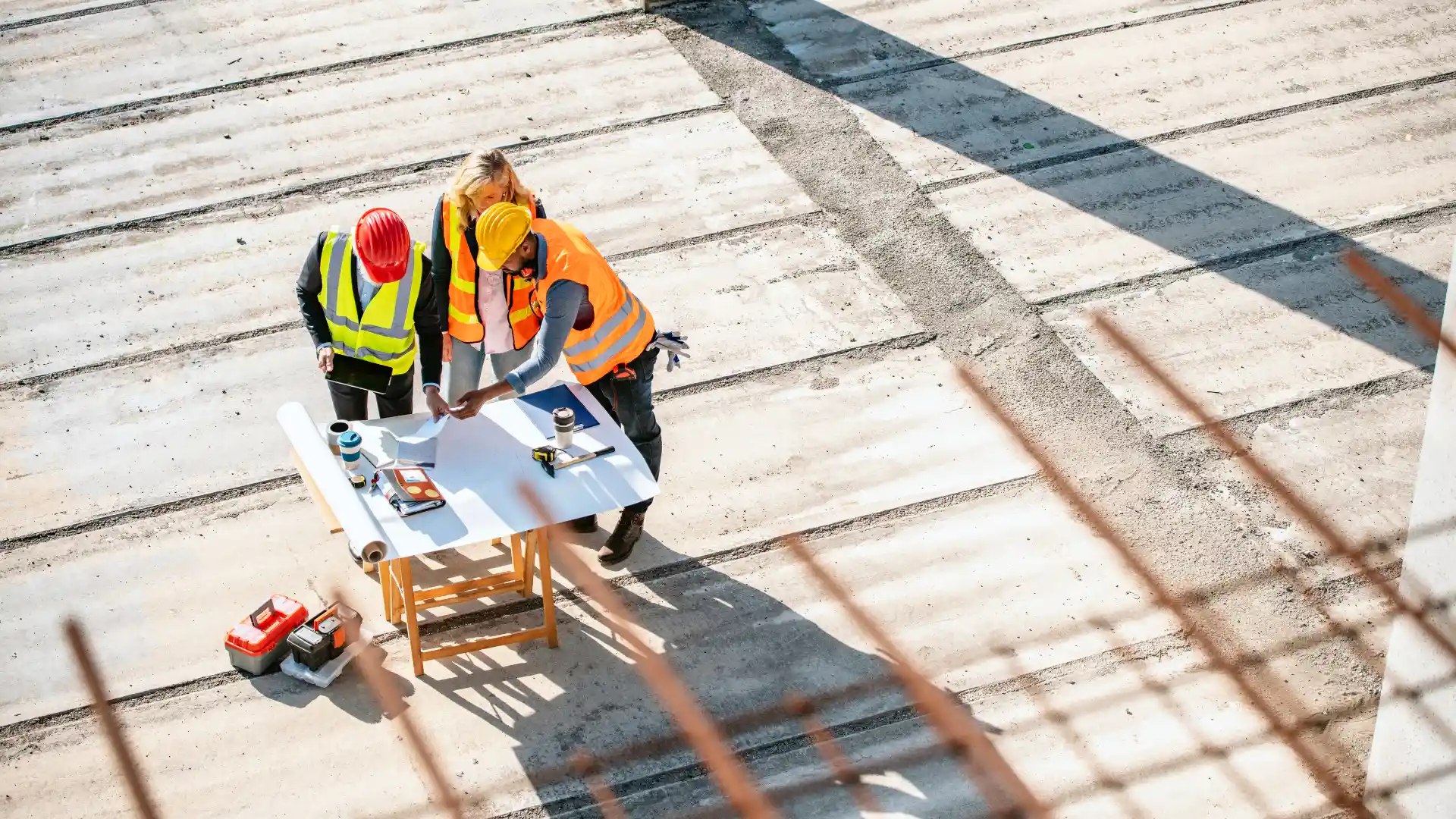 How quality management in projects improves project delivery