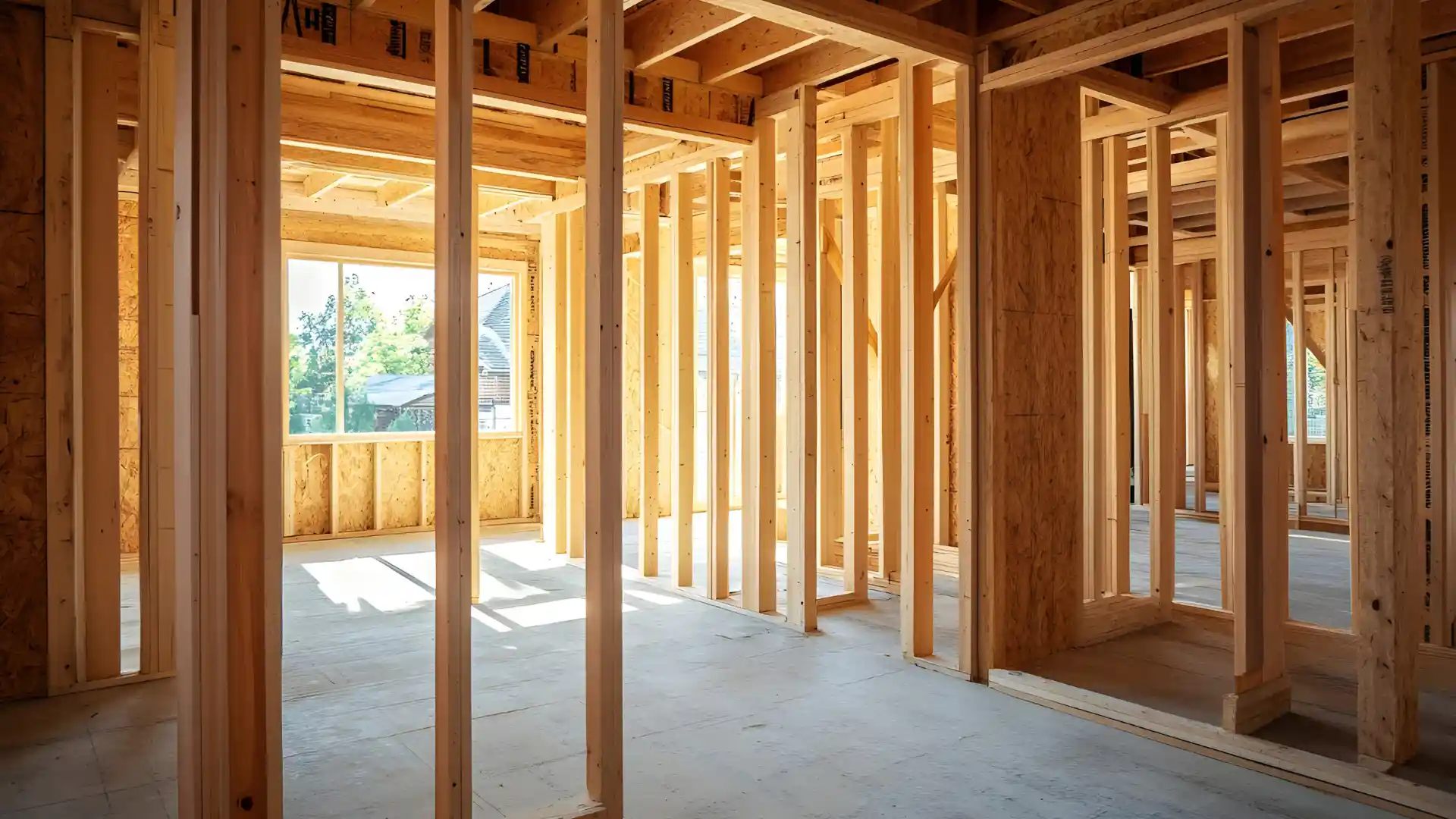 How quality management in projects improves project delivery