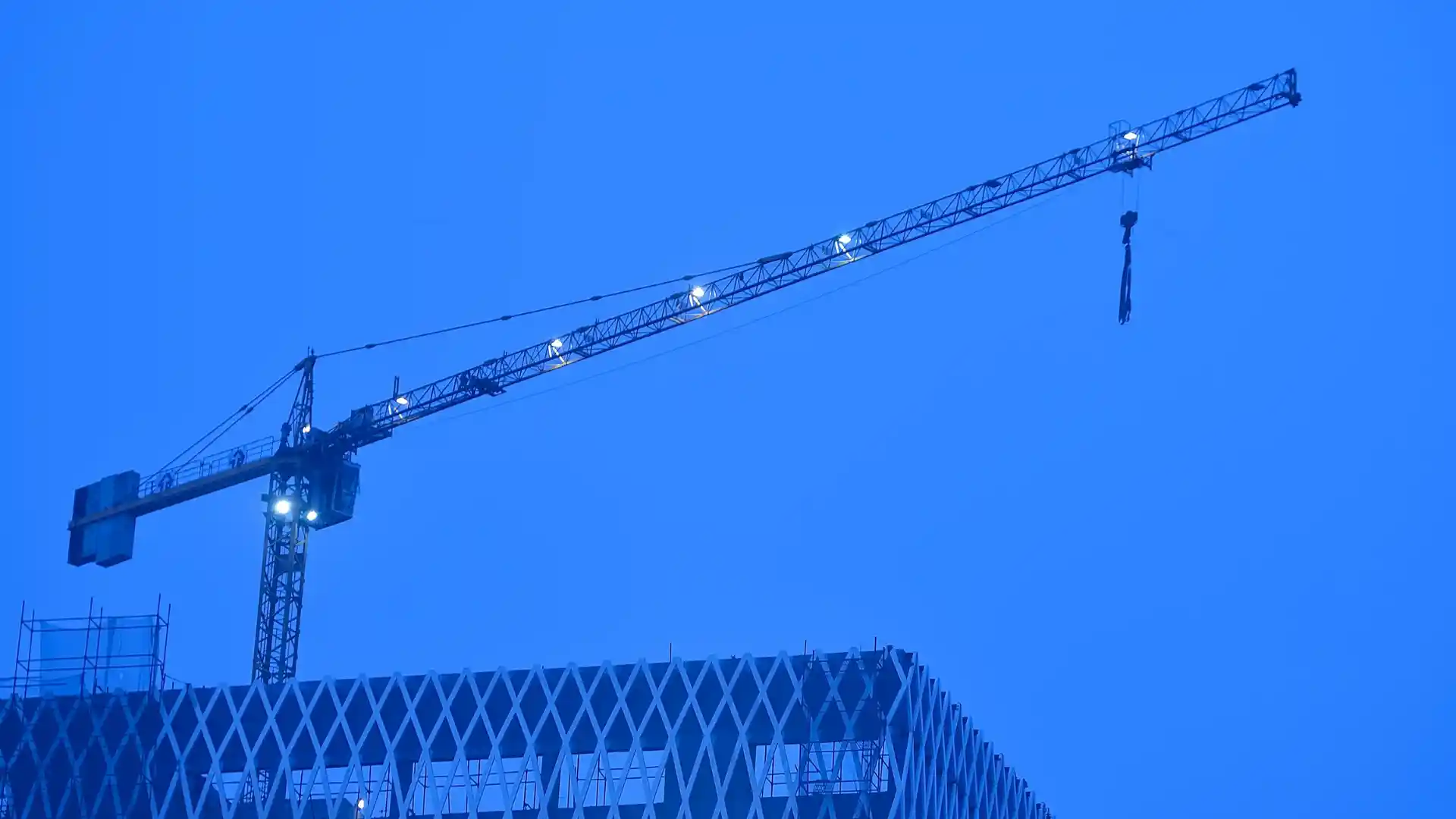 How quality management in projects improves project delivery